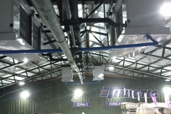 A5d76b82 1d9e 4ebc 9376 6910ac7af718